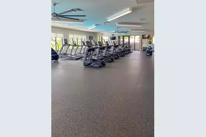 8301 NW 41st St #B107, Doral, FL 33166 - Photo 32