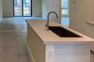 8301 NW 41st St, Doral, FL 33166 - Photo 4