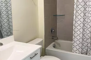 8301 NW 41st St, Doral, FL 33166 - Photo 16