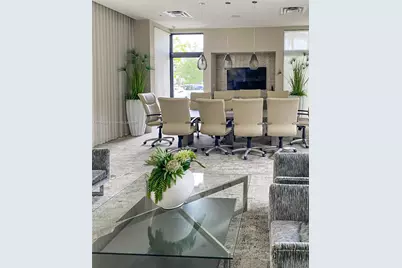 8301 NW 41st St #B107, Doral, FL 33166 - Photo 48