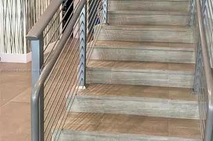 8301 NW 41st St, Doral, FL 33166 - Photo 24