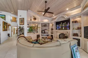 13105 SW 106th Ave, Miami, FL 33176 - Photo 26