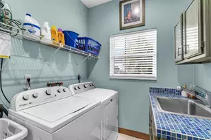 13105 SW 106th Ave, Miami, FL 33176 - Photo 72