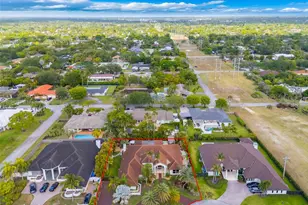 13105 SW 106th Ave, Miami, FL 33176 - Photo 34