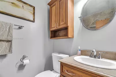 13105 SW 106th Ave, Miami, FL 33176 - Photo 42