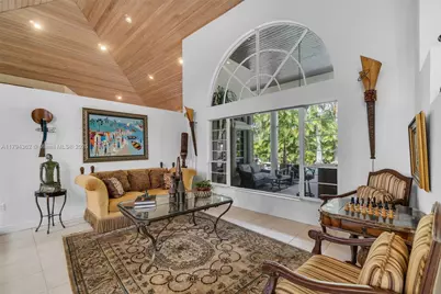 13105 SW 106th Ave, Miami, FL 33176 - Photo 56