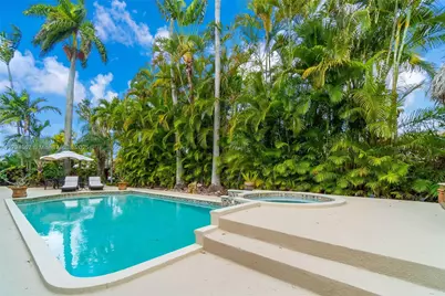 13105 SW 106th Ave, Miami, FL 33176 - Photo 6