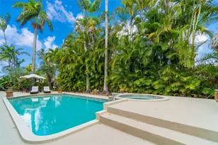 13105 SW 106th Ave, Miami, FL 33176 - Photo 6