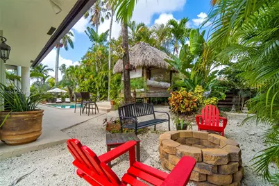 13105 SW 106th Ave, Miami, FL 33176 - Photo 20