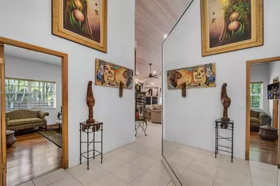 13105 SW 106th Ave, Miami, FL 33176 - Photo 12