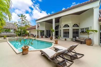 13105 SW 106th Ave, Miami, FL 33176 - Photo 2