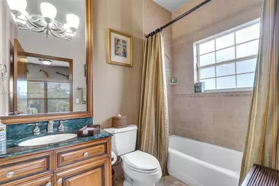 13105 SW 106th Ave, Miami, FL 33176 - Photo 28