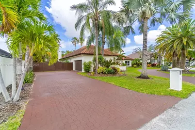 13105 SW 106th Ave, Miami, FL 33176 - Photo 40