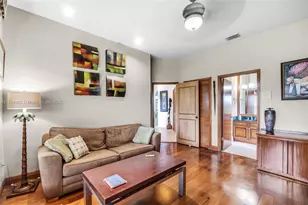 13105 SW 106th Ave, Miami, FL 33176 - Photo 48