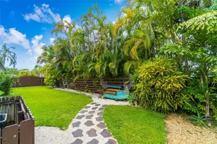 13105 SW 106th Ave, Miami, FL 33176 - Photo 52