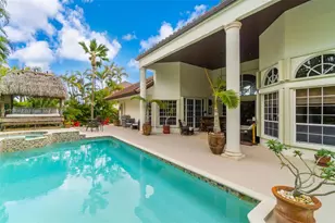 13105 SW 106th Ave, Miami, FL 33176 - Photo 44