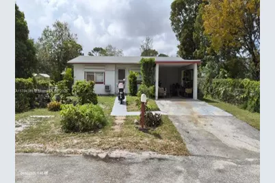 2240 Dr Martin Luther King Jr Blvd, Pompano Beach, FL 33069 - Photo 12