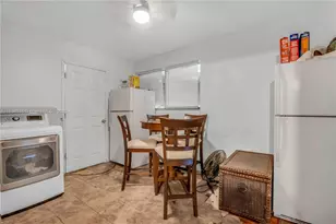 2240 Dr Martin Luther King Jr Blvd, Pompano Beach, FL 33069 - Photo 6