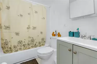 2240 Dr Martin Luther King Jr Blvd, Pompano Beach, FL 33069 - Photo 10