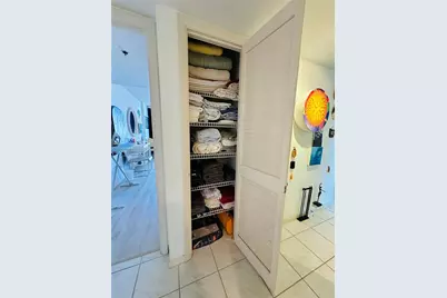 4750 S Ocean Blvd #401, Highland Beach, FL 33487 - Photo 24