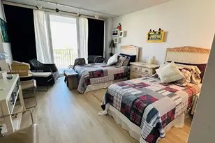 4750 S Ocean Blvd, Highland Beach, FL 33487 - Photo 2