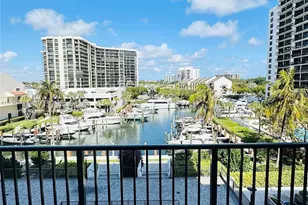 4750 S Ocean Blvd, Highland Beach, FL 33487 - Photo 4