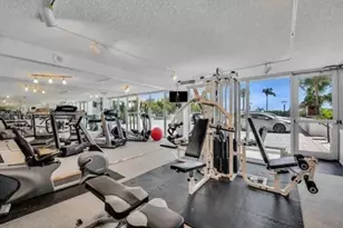 4750 S Ocean Blvd, Highland Beach, FL 33487 - Photo 34