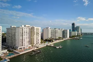 1228 West Ave, Miami Beach, FL 33139 - Photo 24