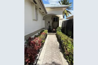 7045 SW 161 Pl, Miami, FL 33193 - Photo 28