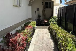 7045 SW 161st Pl, Miami, FL 33193 - Photo 28