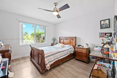 7045 SW 161 Pl, Miami, FL 33193 - Photo 18
