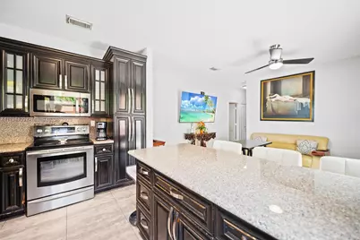 7045 SW 161 Pl, Miami, FL 33193 - Photo 6