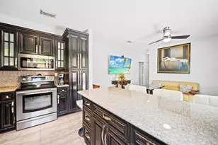 7045 SW 161st Pl, Miami, FL 33193 - Photo 6