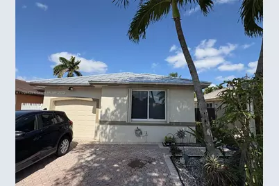 7045 SW 161 Pl, Miami, FL 33193 - Photo 30
