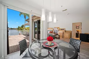 7045 SW 161st Pl, Miami, FL 33193 - Photo 12