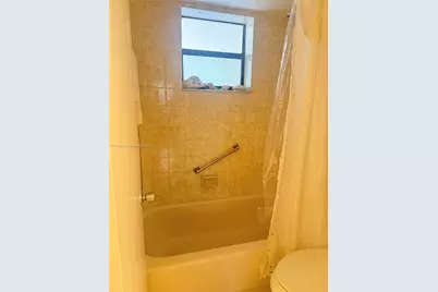 901 Colony Point Cir #217, Pembroke Pines, FL 33026 - Photo 24