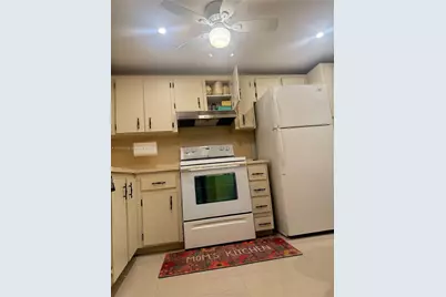 901 Colony Point Cir #217, Pembroke Pines, FL 33026 - Photo 14