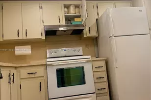 901 Colony Point Cir, Pembroke Pines, FL 33026 - Photo 14