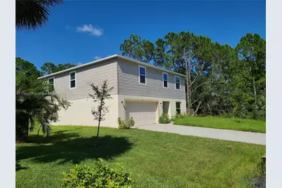 741 White Cloud St SW, Palm Bay, FL 32908 - Photo 1