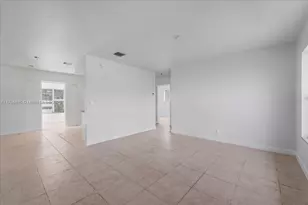 6209 Dawson St, Hollywood, FL 33023 - Photo 28