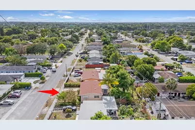 6209 Dawson St, Hollywood, FL 33023 - Photo 50