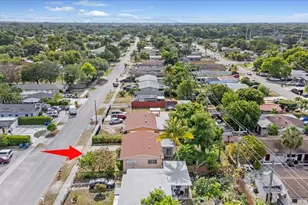 6209 Dawson St, Hollywood, FL 33023 - Photo 50