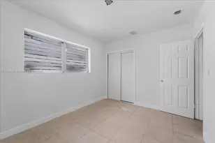 6209 Dawson St, Hollywood, FL 33023 - Photo 24