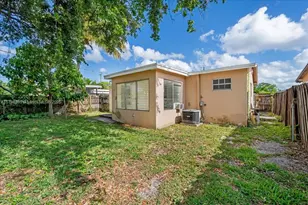6209 Dawson St, Hollywood, FL 33023 - Photo 44