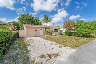 6209 Dawson St, Hollywood, FL 33023 - Photo 6