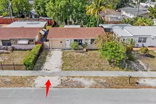 6209 Dawson St, Hollywood, FL 33023 - Photo 48