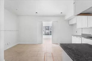 6209 Dawson St, Hollywood, FL 33023 - Photo 18