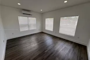 3237 SW 4th St, Miami, FL 33135 - Photo 2