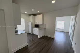 3237 SW 4th St, Miami, FL 33135 - Photo 6