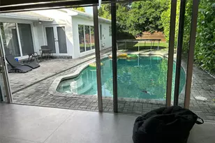 1846 NE 211th Ln, Miami, FL 33179 - Photo 26